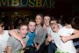 Thumbs/tn_Chaotische Circus disco 303.jpg
